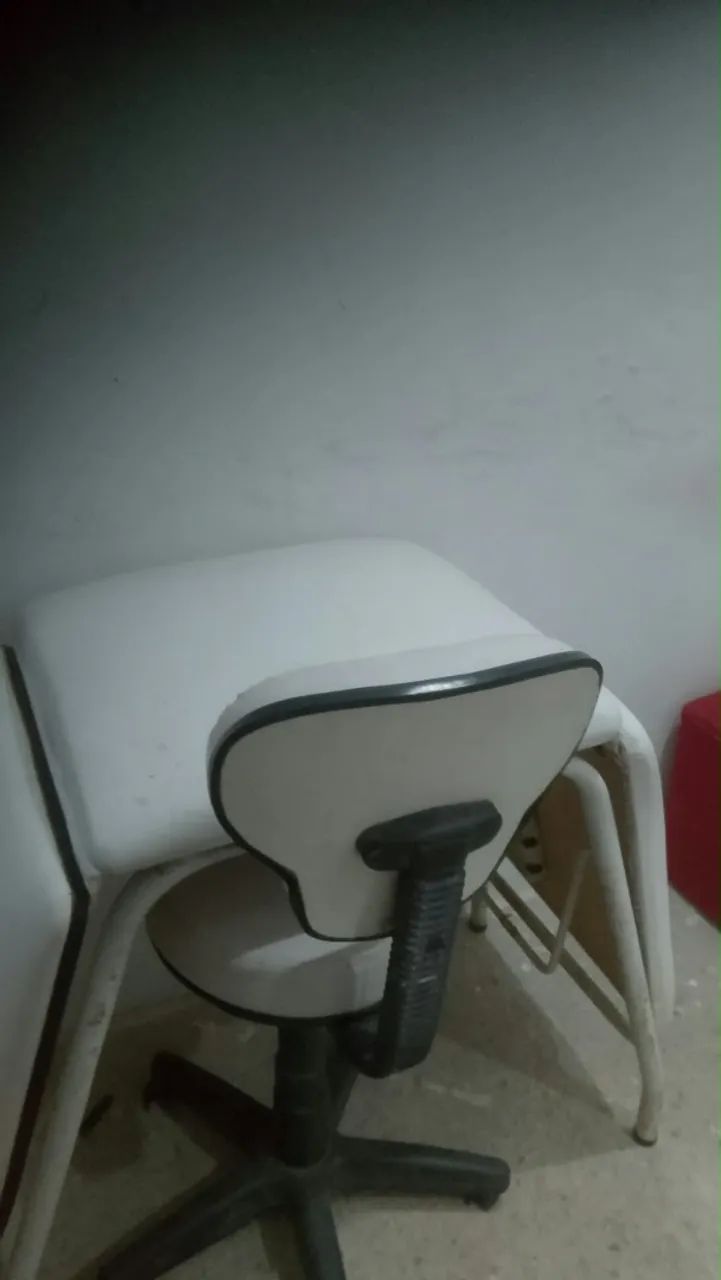 Maca para design de sobrancelha  - Foto 3