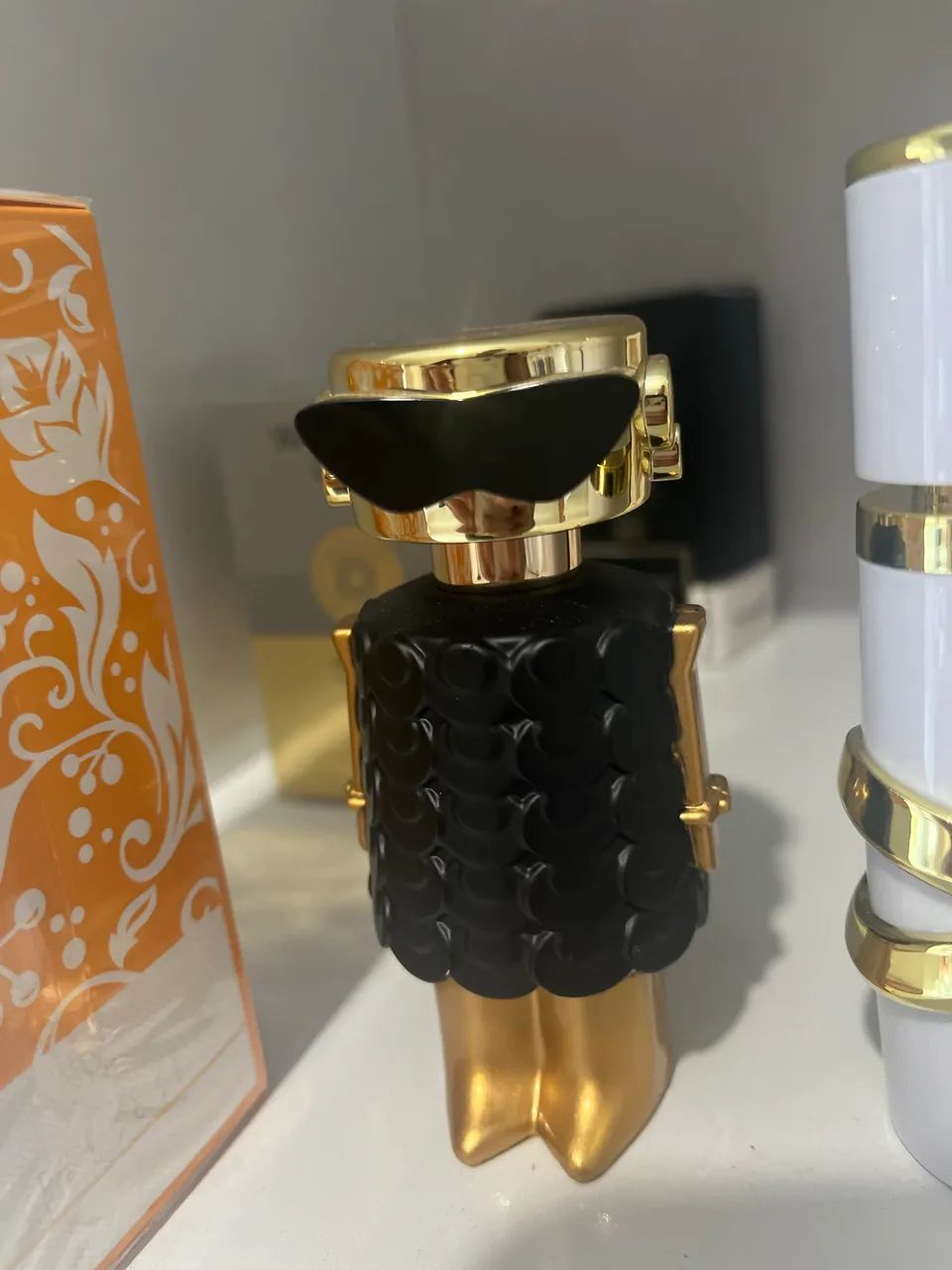 Perfume Brand original  - Foto 2