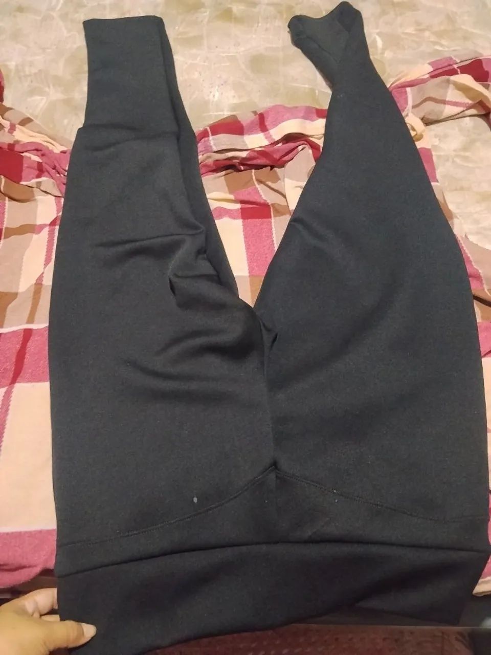 Calça feminina  - Foto 2