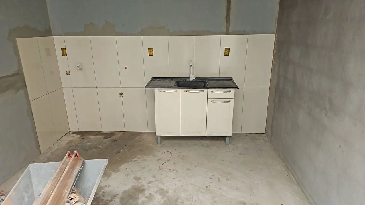 PEDREIRO  - Foto 3