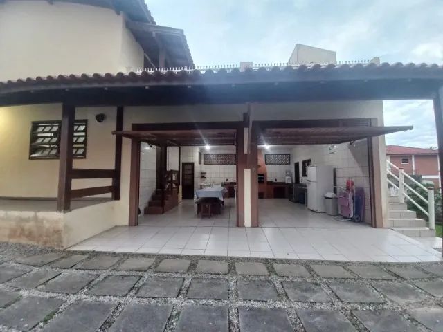 Casa 3 quartos, 500m mar, Ingleses Sul, Florianópolis, Cod: 797 - Foto 4