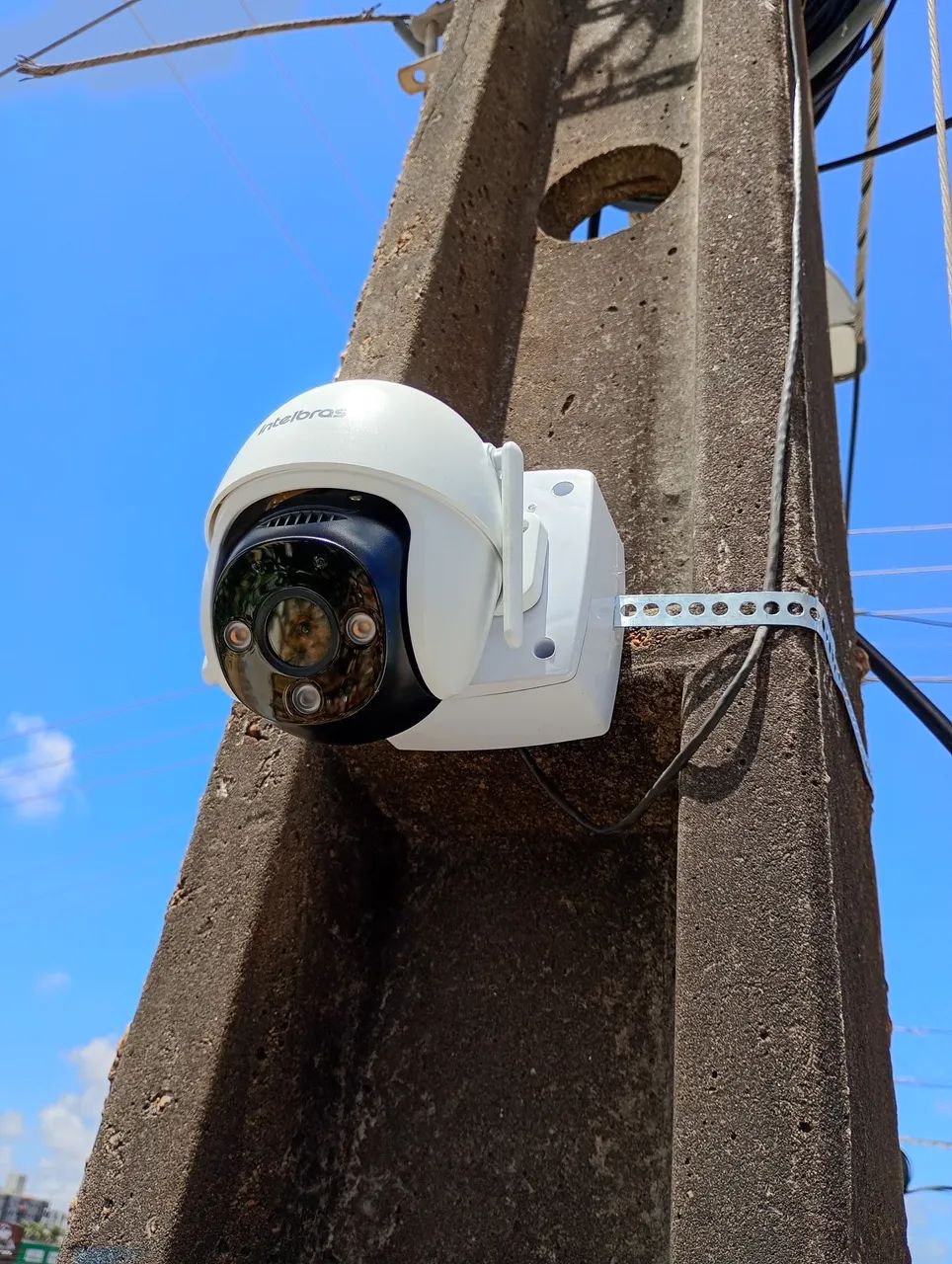 Eletricista  - Foto 4