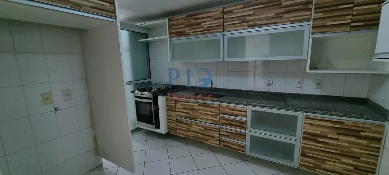 Casa com 2 dormitórios 2 vagas a venda na Vila Andrade - Foto 5
