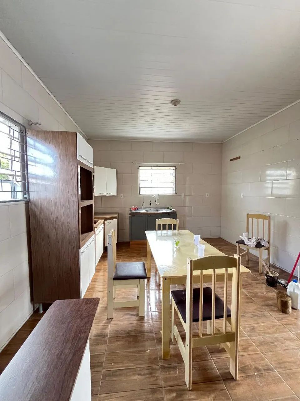 Casa de praia em balneário torneiro  - Foto 5