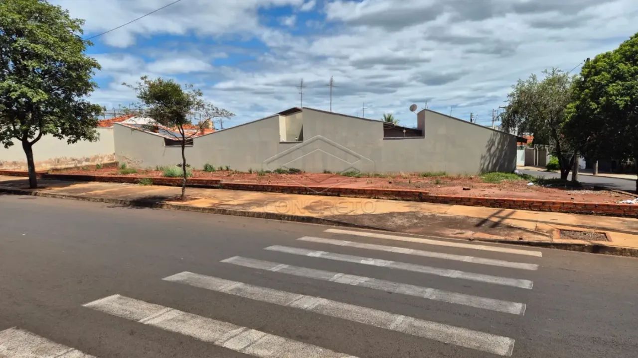 Terreno Área em Jaú - Foto 4