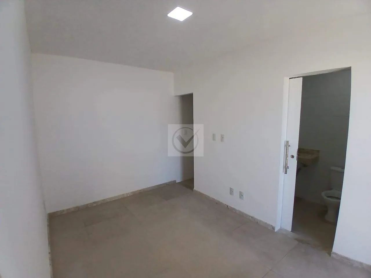 Casa Duplex em Condomínio na Atalaia - Foto 4