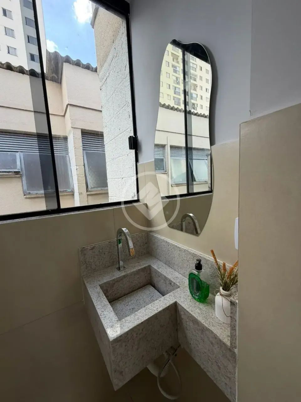 Oportunidade No Setor Vila Jaragua codigo: 358382 - Foto 3