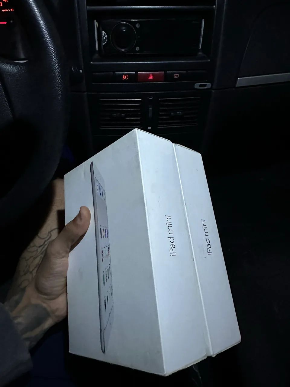 IPAD MINI 2 - Foto 2