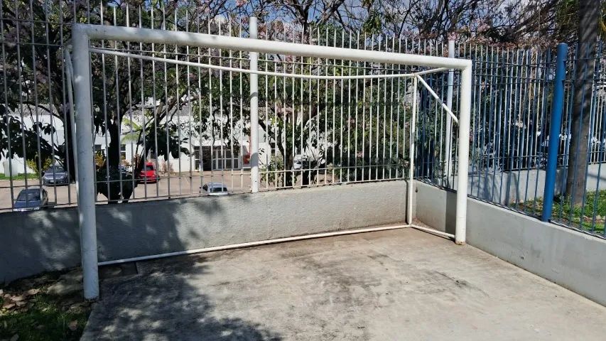 TRAVE  - Foto 3