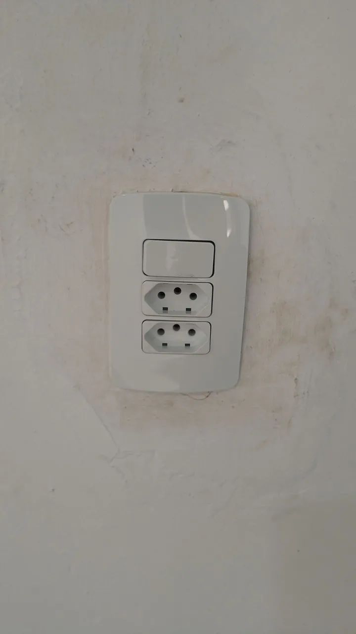 Eletricista em Belém 24h - Foto 4