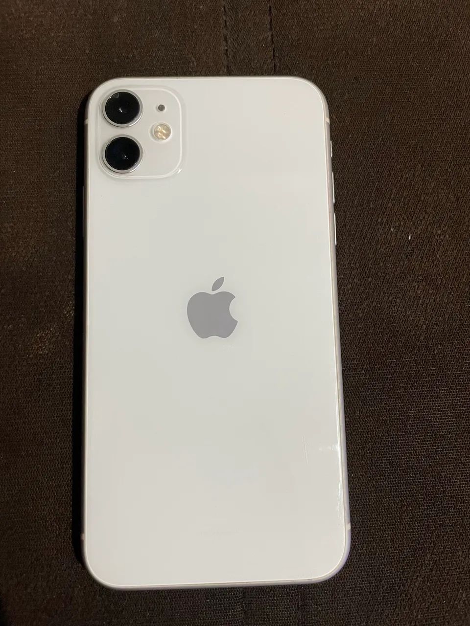 iPhone 11 64GB - Foto 2