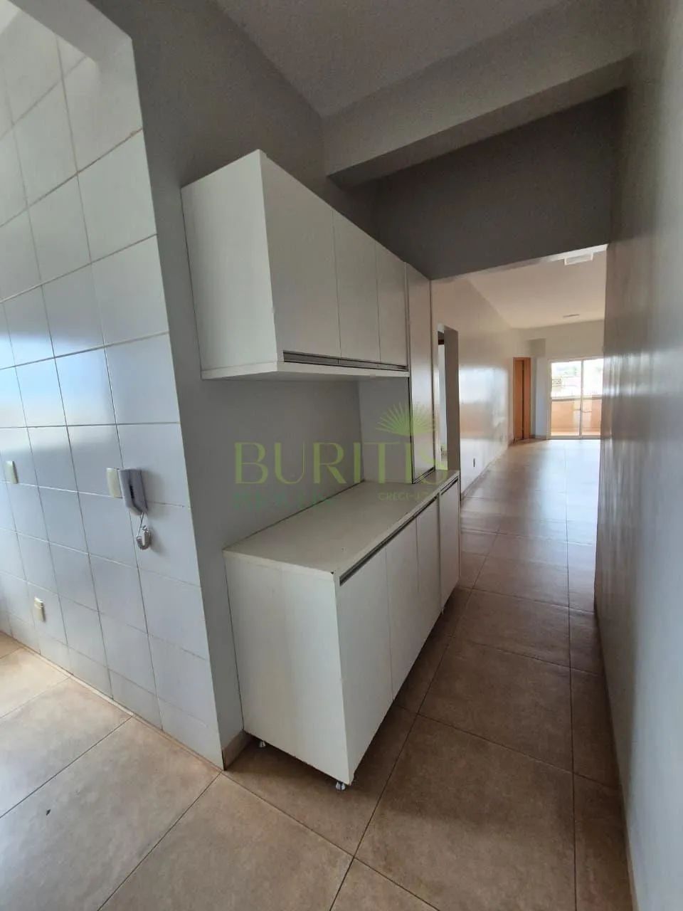 Apartamento à venda e para alugar em Rio Verde, Setor Morada do Sol, com 3 quartos, com 11 - Foto 3