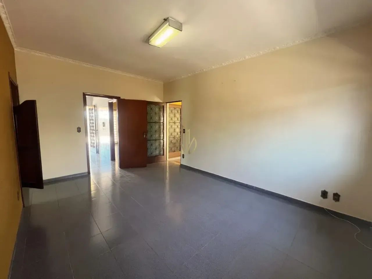 Casa térrea + 2 Pontos Comerciais - à venda com 436m² no Jardim Planalto - Foto 3