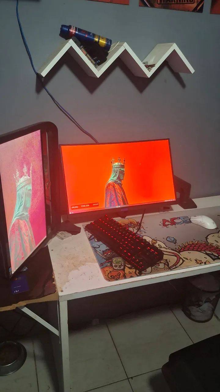 Computador - Foto 2