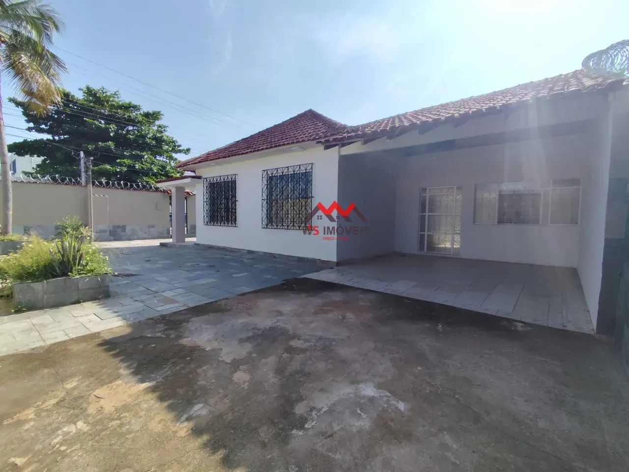 Imóvel para aluguel com 242 m², 3 quartos em Centro - Porto Velho - RO - Foto 5