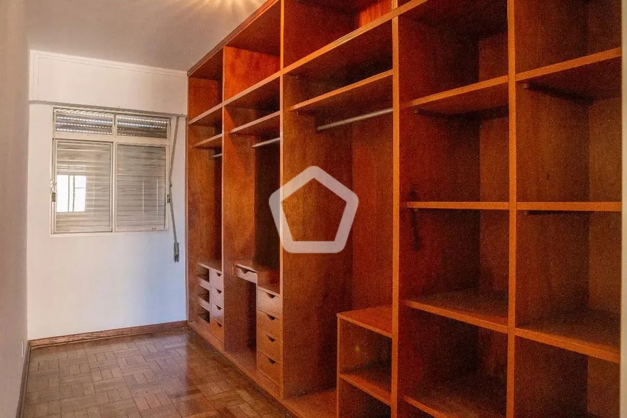 Apartamento em Lapa - Foto 4
