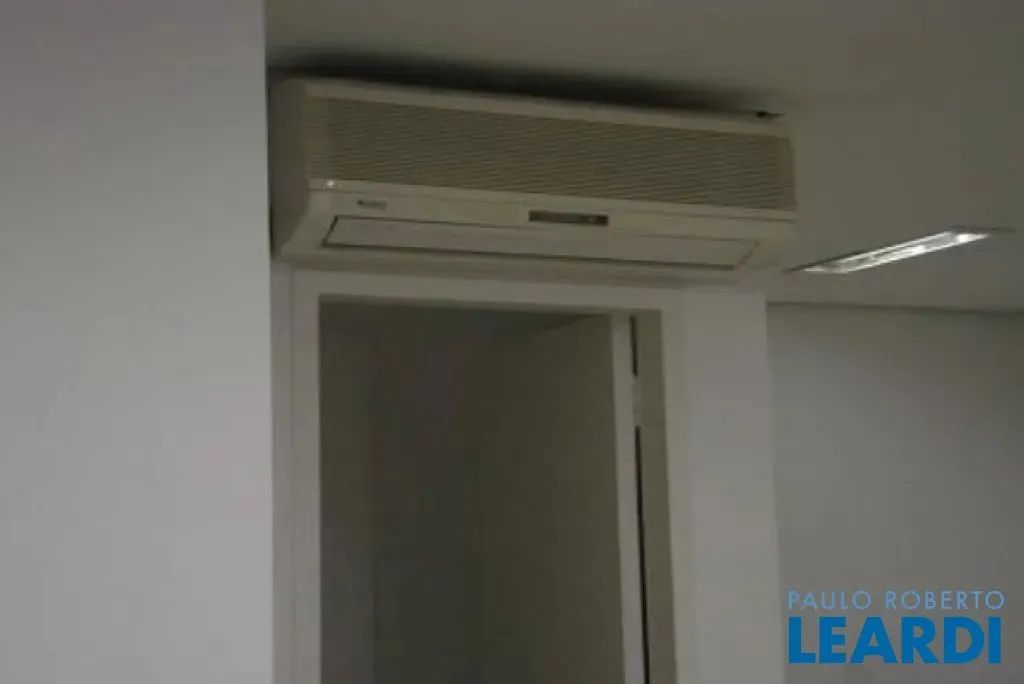 CONJ. COMERCIAL - PERDIZES - SP - Foto 5