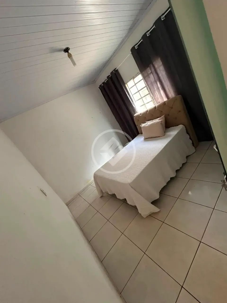 OPORTUNIDADE EM HIDROLÂNDIA | SETOR MORADA DO SOL 1 codigo: 358573 - Foto 5