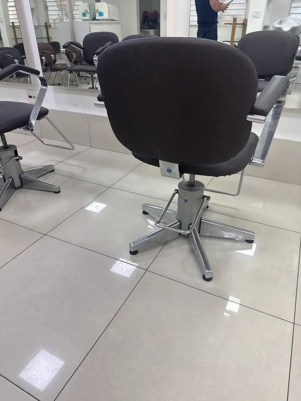 Cadeira 480044016835635201