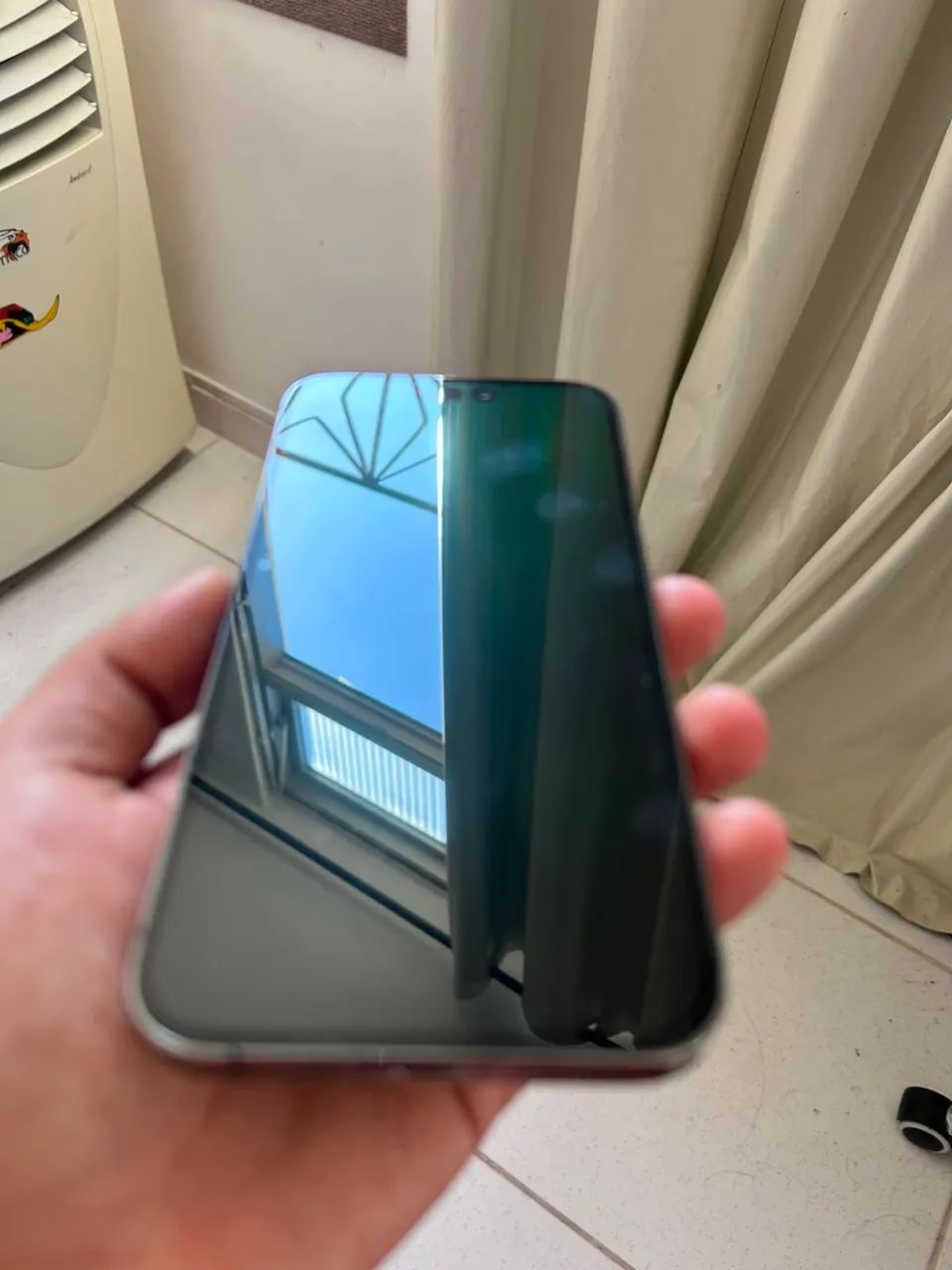 IPHONE 14 PRO MAX - Foto 2