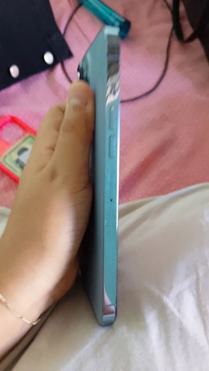 iPhone 13 pro Max  - Foto 4