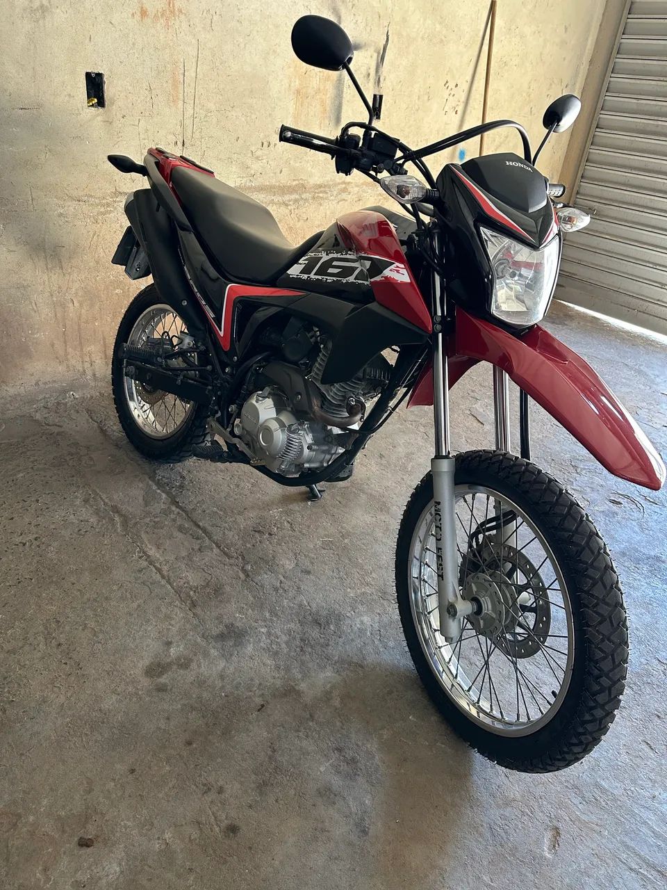 vendo - Foto 2