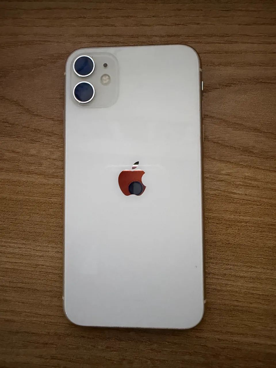 IPHONE 11 - Foto 5