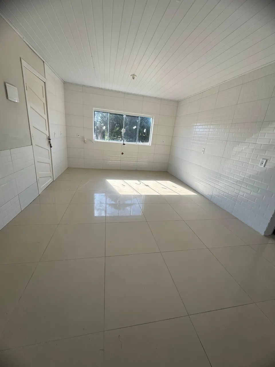 Aluguel Casa - Areias - São José - Foto 2