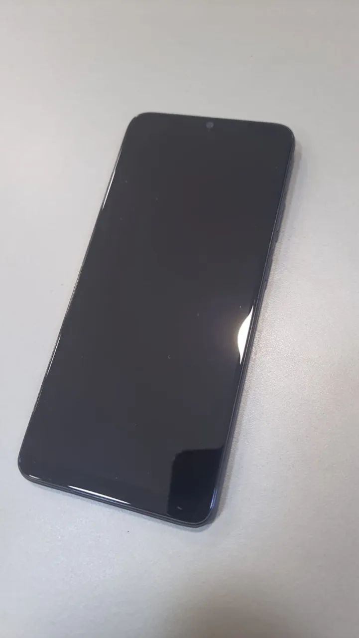 Motorola Moto E22 64GB - Foto 2