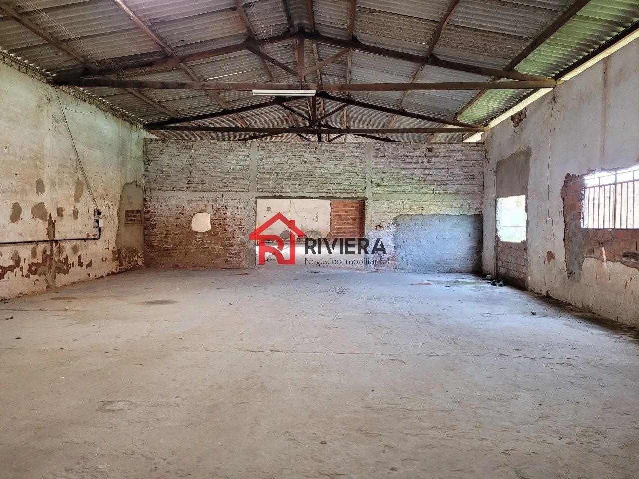 TERRENO COMERCIAL em São Luís - MA, Tirirical - Foto 4