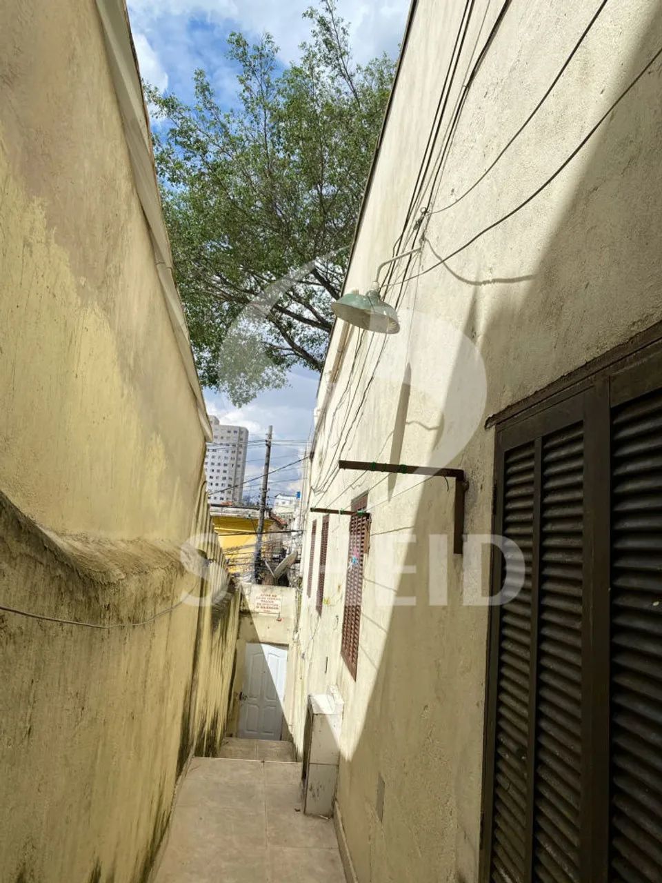 Terreno residencial para venda, 212m² - Foto 5