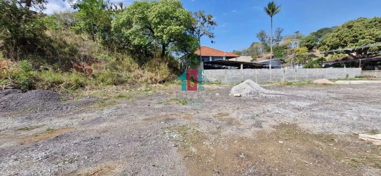 Guaratiba | Terreno - Foto 7