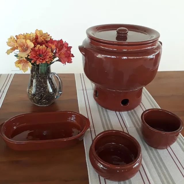 Locação de materiais para Eventos, Festas e Buffets  - Foto 5