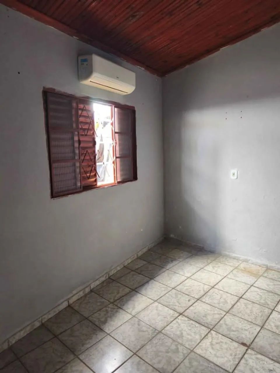 Casa em Dracena - Foto 2