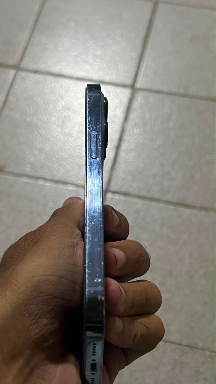iPhone 13 Pro  - Foto 2