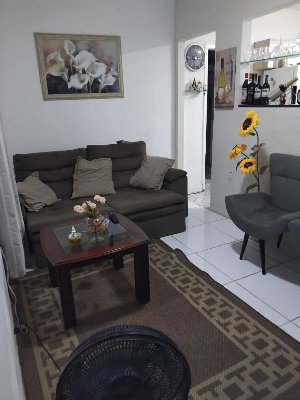 VENDO DUAS CASAS - Foto 3