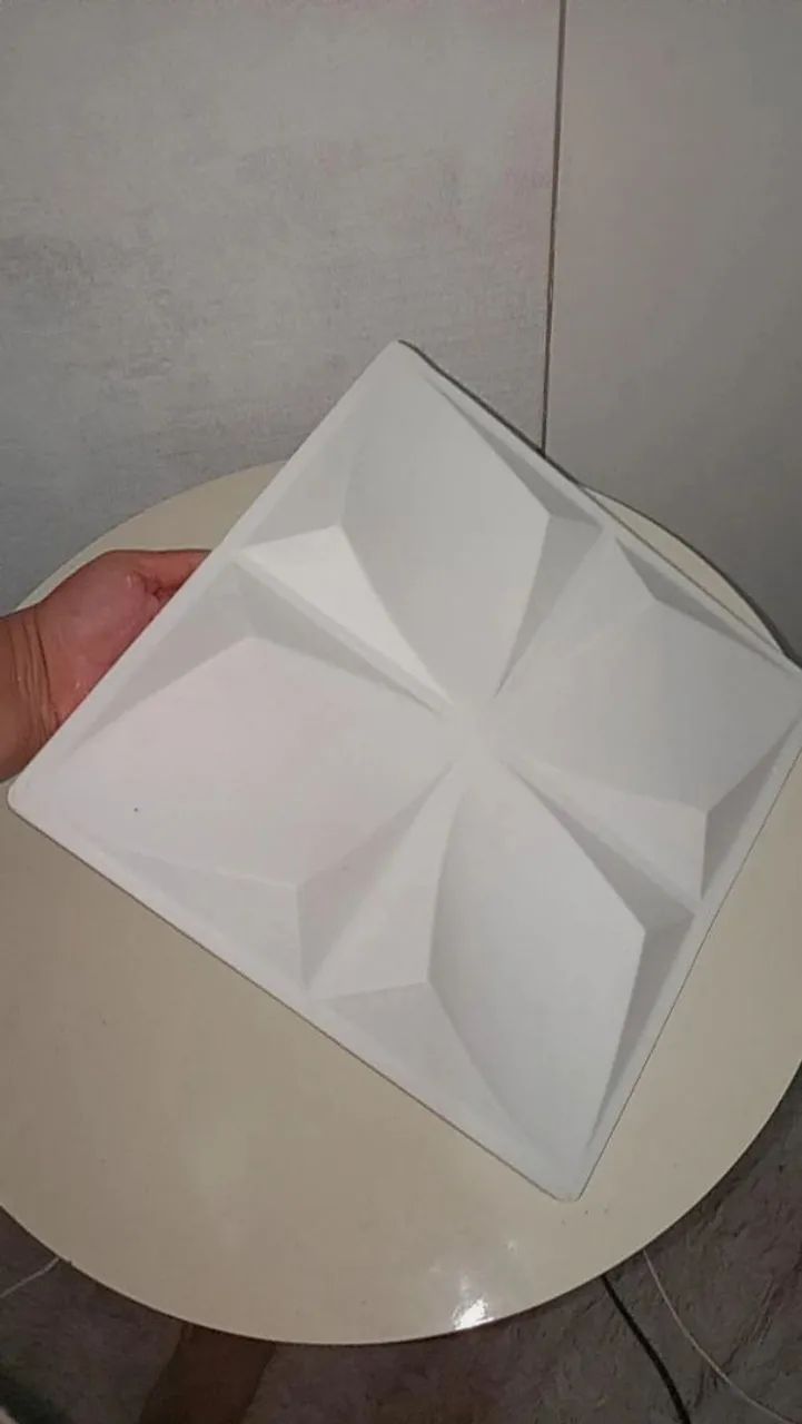 Vdecor3d 