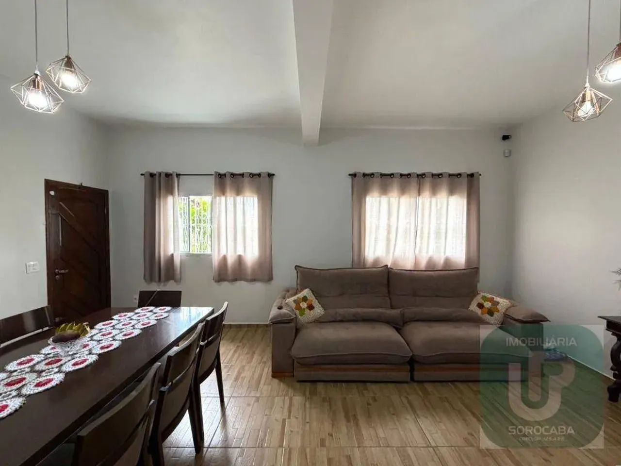 Chácara com 3 dormitórios à venda, 2300 m² por R$ 689.000,00 - Chácaras Arumã - Sarapuí/SP - Foto 3