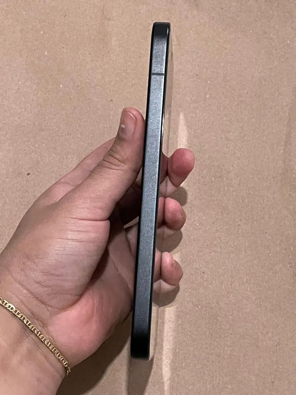 Celular poco x8 pro - Foto 3