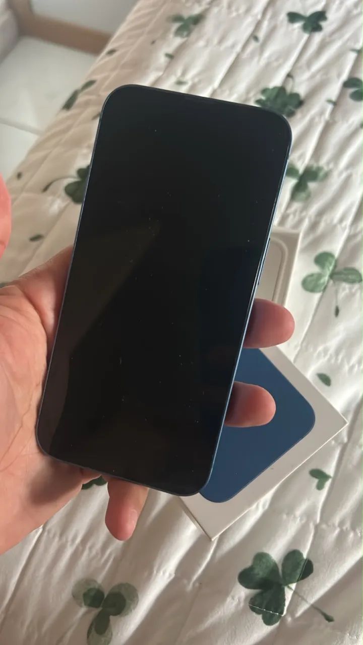 IPhone 13 128gb - Foto 3