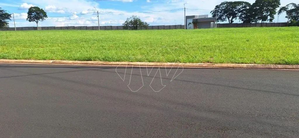 Venda de Terreno / Condomínio na cidade de Araraquara - Foto 2