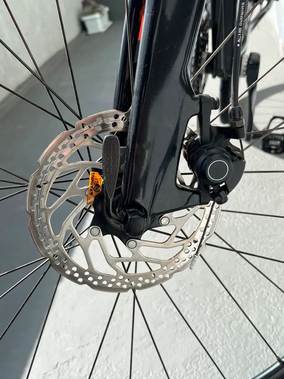 Sense Criterium 2018 - Foto 3