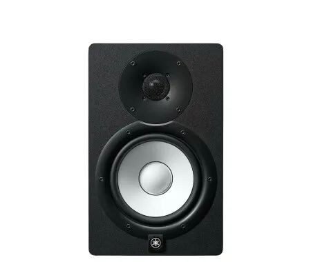 Yamaha hs7