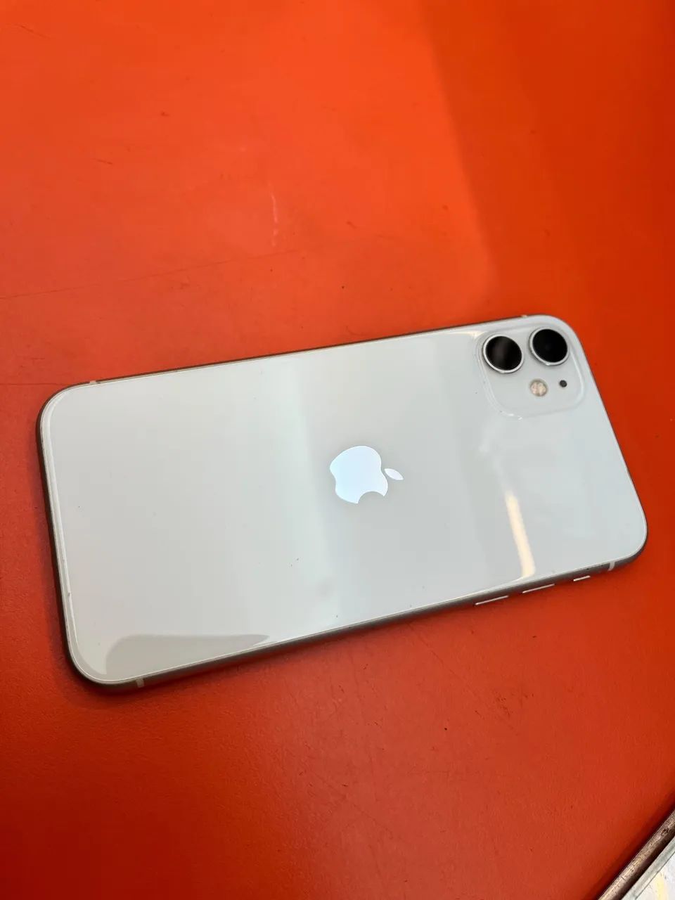 iPhone 11 em ótimo estado  - Foto 5