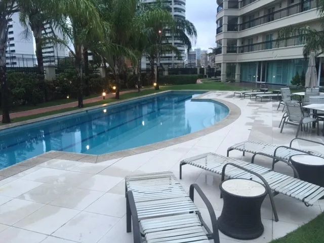 Edifício Green Park - Foto 2