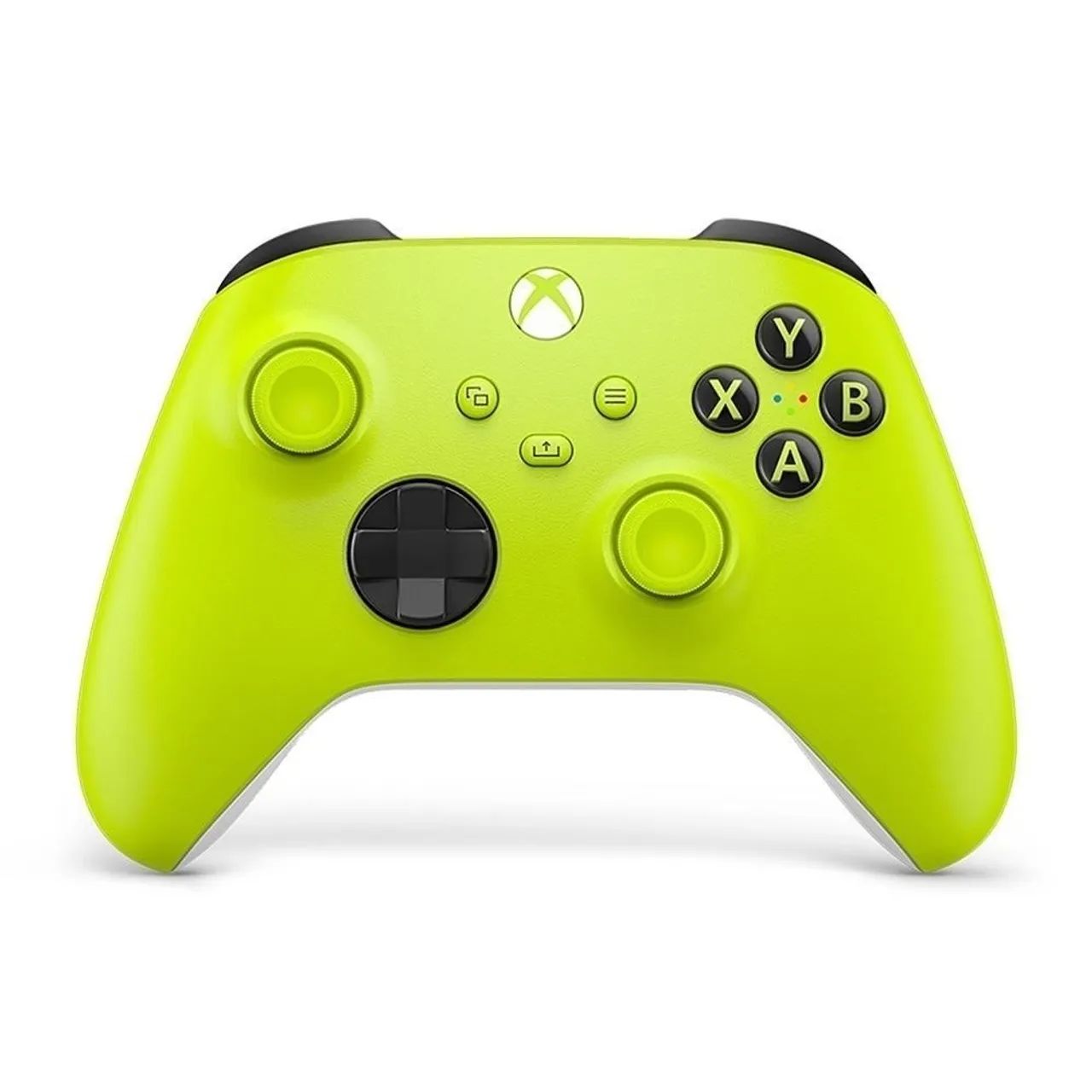 Xbox one s  - Foto 3