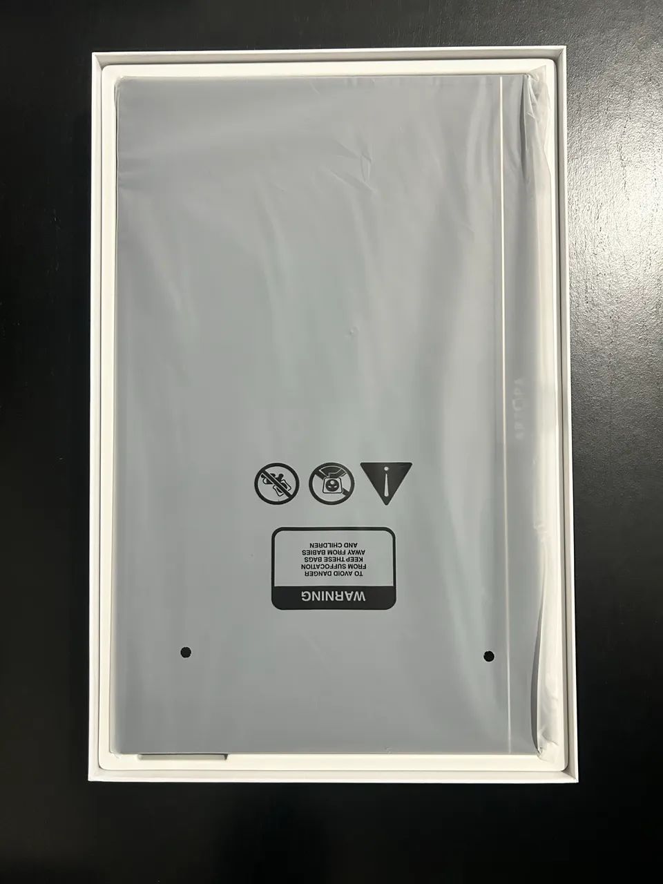 Monitor Arzopa Z1FC 144hz 16.1" - Foto 4