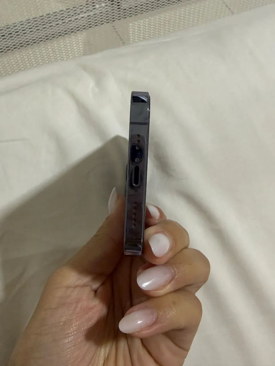 iPhone 13 Pro  - Foto 4
