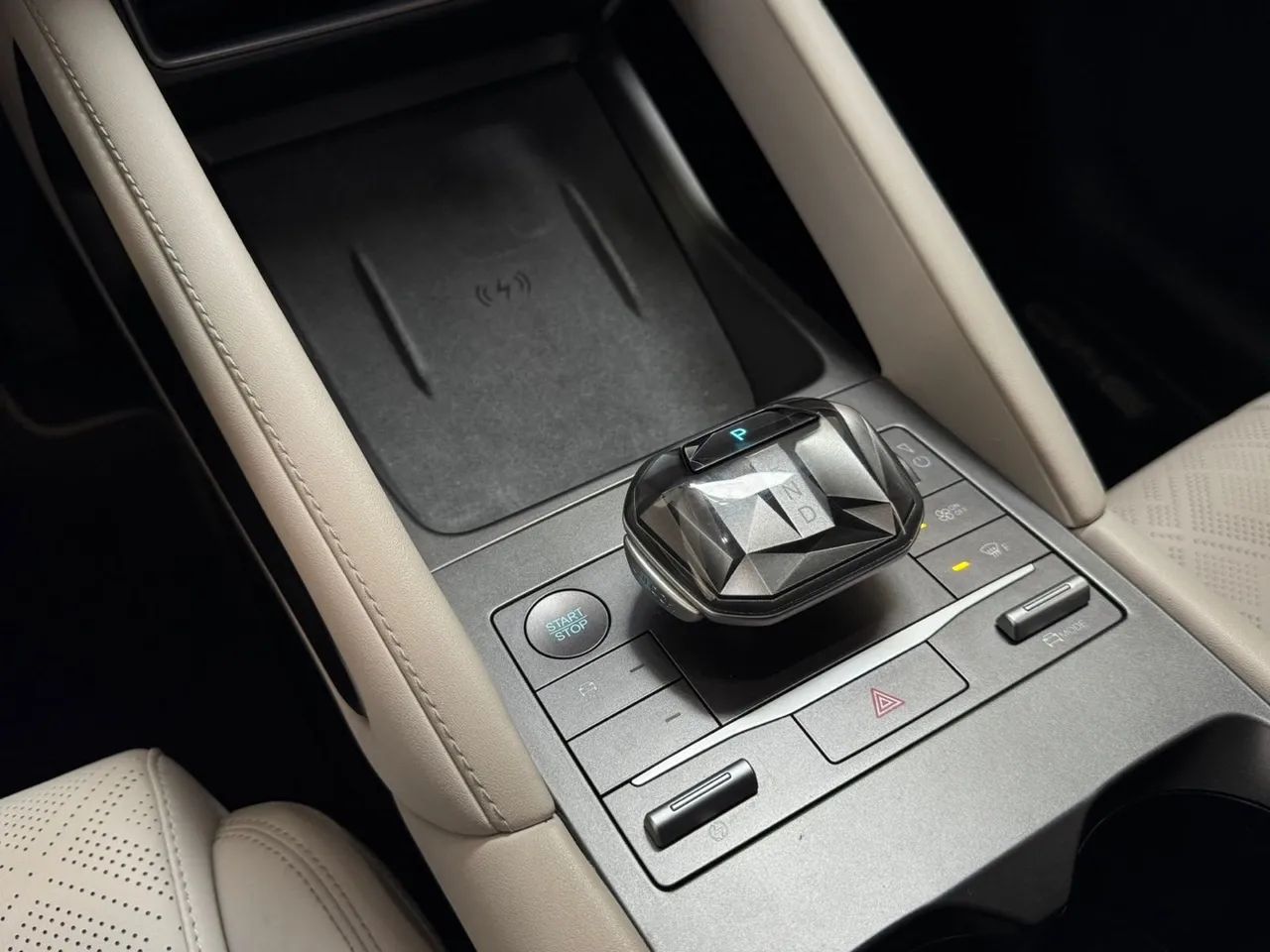 BYD Yuan Pro Elétrico 2026 - Foto 5