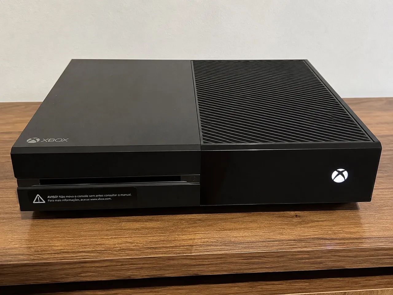 Xbox one  - Foto 2
